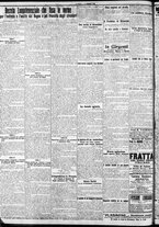 giornale/CFI0375759/1916/Agosto/2