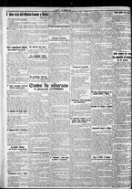 giornale/CFI0375759/1916/Agosto/20