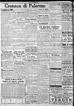 giornale/CFI0375759/1916/Agosto/22