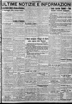 giornale/CFI0375759/1916/Agosto/23