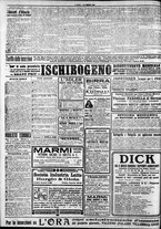 giornale/CFI0375759/1916/Agosto/24