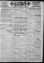 giornale/CFI0375759/1916/Agosto/25
