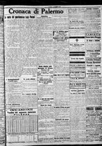 giornale/CFI0375759/1916/Agosto/27