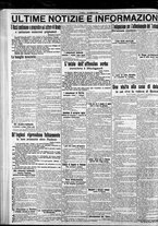 giornale/CFI0375759/1916/Agosto/28
