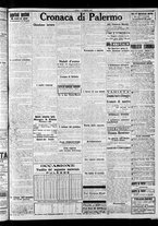 giornale/CFI0375759/1916/Agosto/3