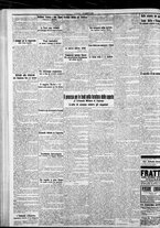 giornale/CFI0375759/1916/Agosto/30