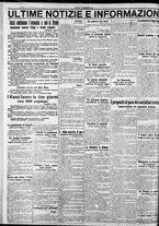 giornale/CFI0375759/1916/Agosto/32