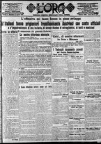 giornale/CFI0375759/1916/Agosto/33