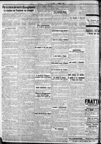 giornale/CFI0375759/1916/Agosto/34