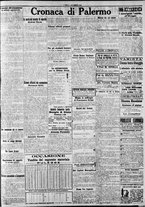 giornale/CFI0375759/1916/Agosto/35