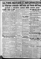 giornale/CFI0375759/1916/Agosto/36