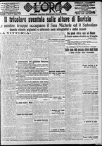 giornale/CFI0375759/1916/Agosto/37