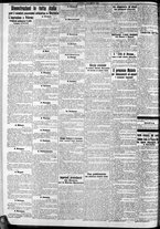 giornale/CFI0375759/1916/Agosto/38