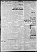 giornale/CFI0375759/1916/Agosto/39
