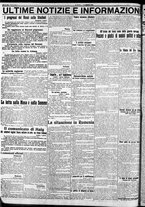 giornale/CFI0375759/1916/Agosto/4