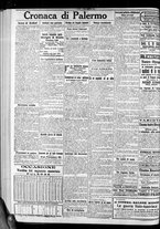 giornale/CFI0375759/1916/Agosto/40
