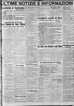 giornale/CFI0375759/1916/Agosto/41