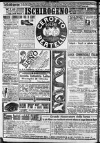 giornale/CFI0375759/1916/Agosto/42