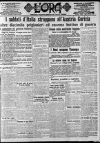 giornale/CFI0375759/1916/Agosto/43