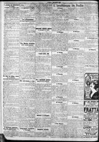 giornale/CFI0375759/1916/Agosto/44