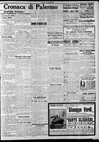 giornale/CFI0375759/1916/Agosto/45