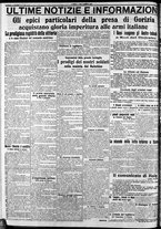 giornale/CFI0375759/1916/Agosto/46