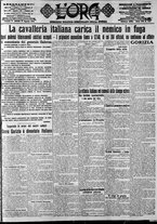 giornale/CFI0375759/1916/Agosto/47