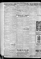 giornale/CFI0375759/1916/Agosto/48