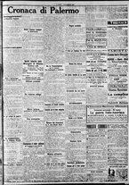 giornale/CFI0375759/1916/Agosto/49