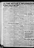 giornale/CFI0375759/1916/Agosto/50