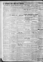 giornale/CFI0375759/1916/Agosto/52