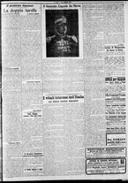giornale/CFI0375759/1916/Agosto/53