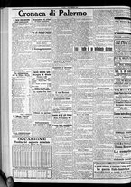 giornale/CFI0375759/1916/Agosto/54