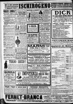 giornale/CFI0375759/1916/Agosto/56