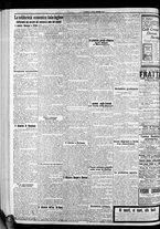 giornale/CFI0375759/1916/Agosto/58