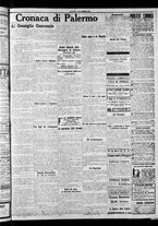 giornale/CFI0375759/1916/Agosto/59