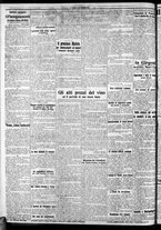 giornale/CFI0375759/1916/Agosto/6