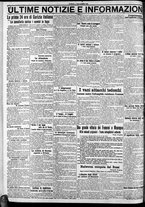 giornale/CFI0375759/1916/Agosto/60