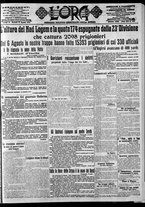 giornale/CFI0375759/1916/Agosto/61