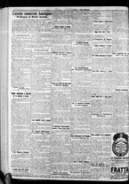 giornale/CFI0375759/1916/Agosto/62