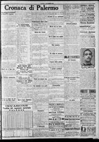 giornale/CFI0375759/1916/Agosto/63