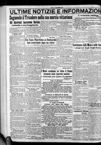 giornale/CFI0375759/1916/Agosto/64