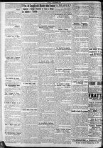 giornale/CFI0375759/1916/Agosto/66