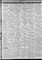 giornale/CFI0375759/1916/Agosto/67
