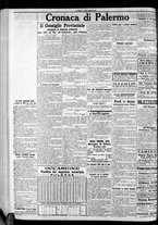 giornale/CFI0375759/1916/Agosto/68
