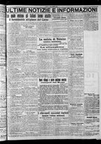 giornale/CFI0375759/1916/Agosto/69