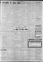 giornale/CFI0375759/1916/Agosto/7