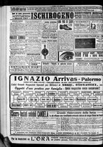 giornale/CFI0375759/1916/Agosto/70