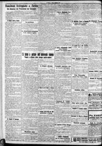 giornale/CFI0375759/1916/Agosto/72