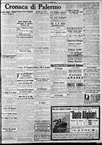 giornale/CFI0375759/1916/Agosto/73